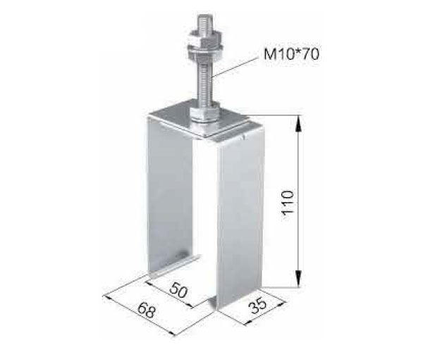 Подвес RMBC95