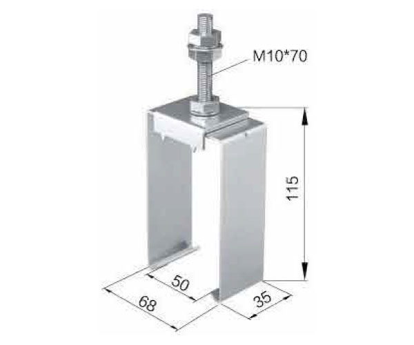Подвес RMBC95