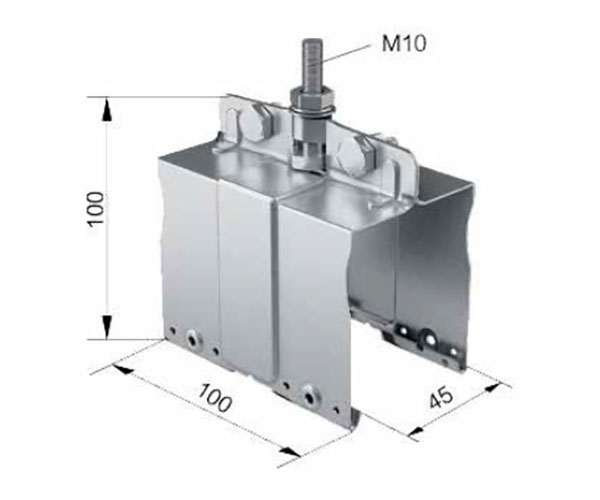 Подвес RM International RMBC56